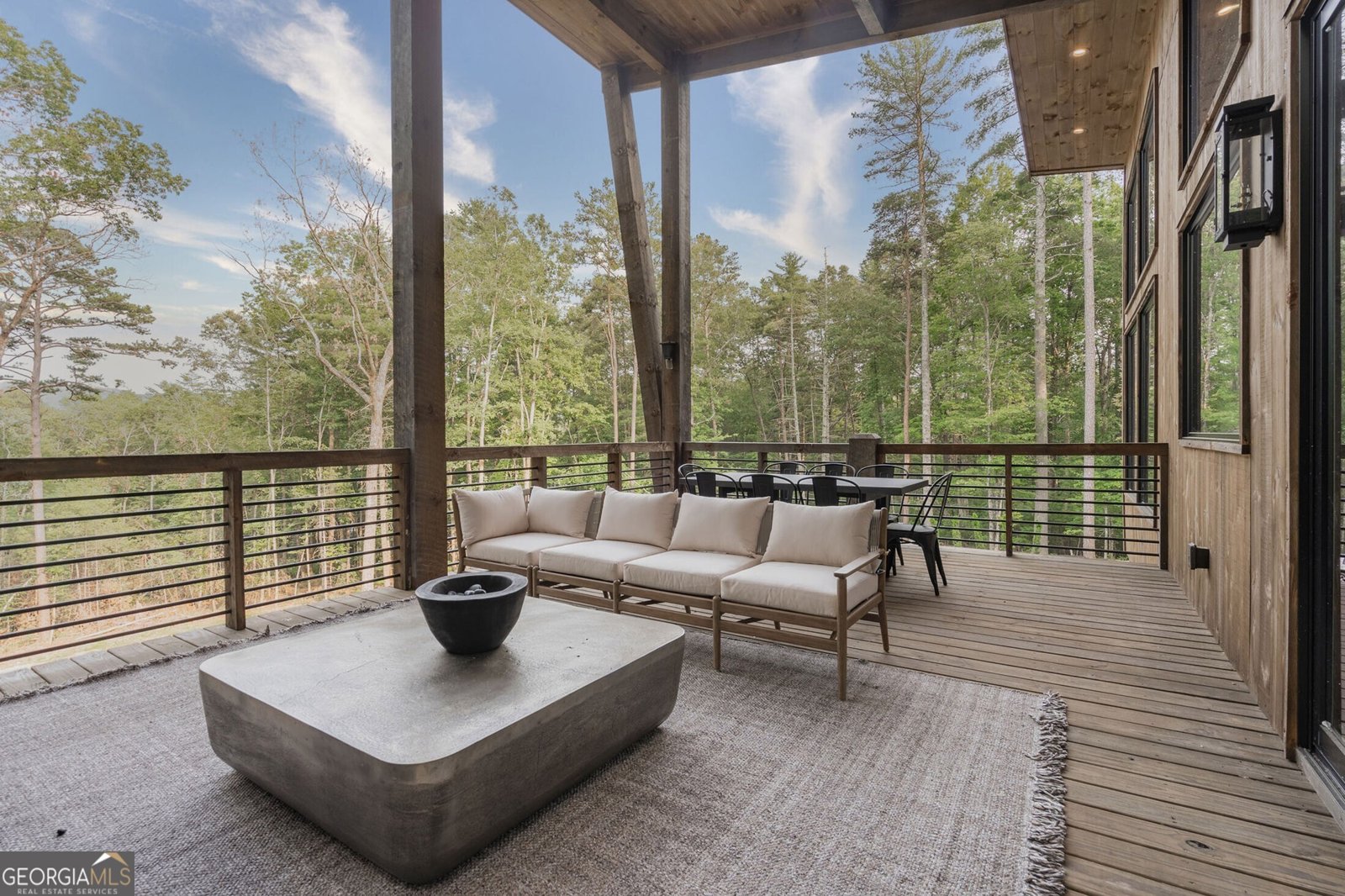 80 Harrison And Ada Road Blue Ridge - Photo 51