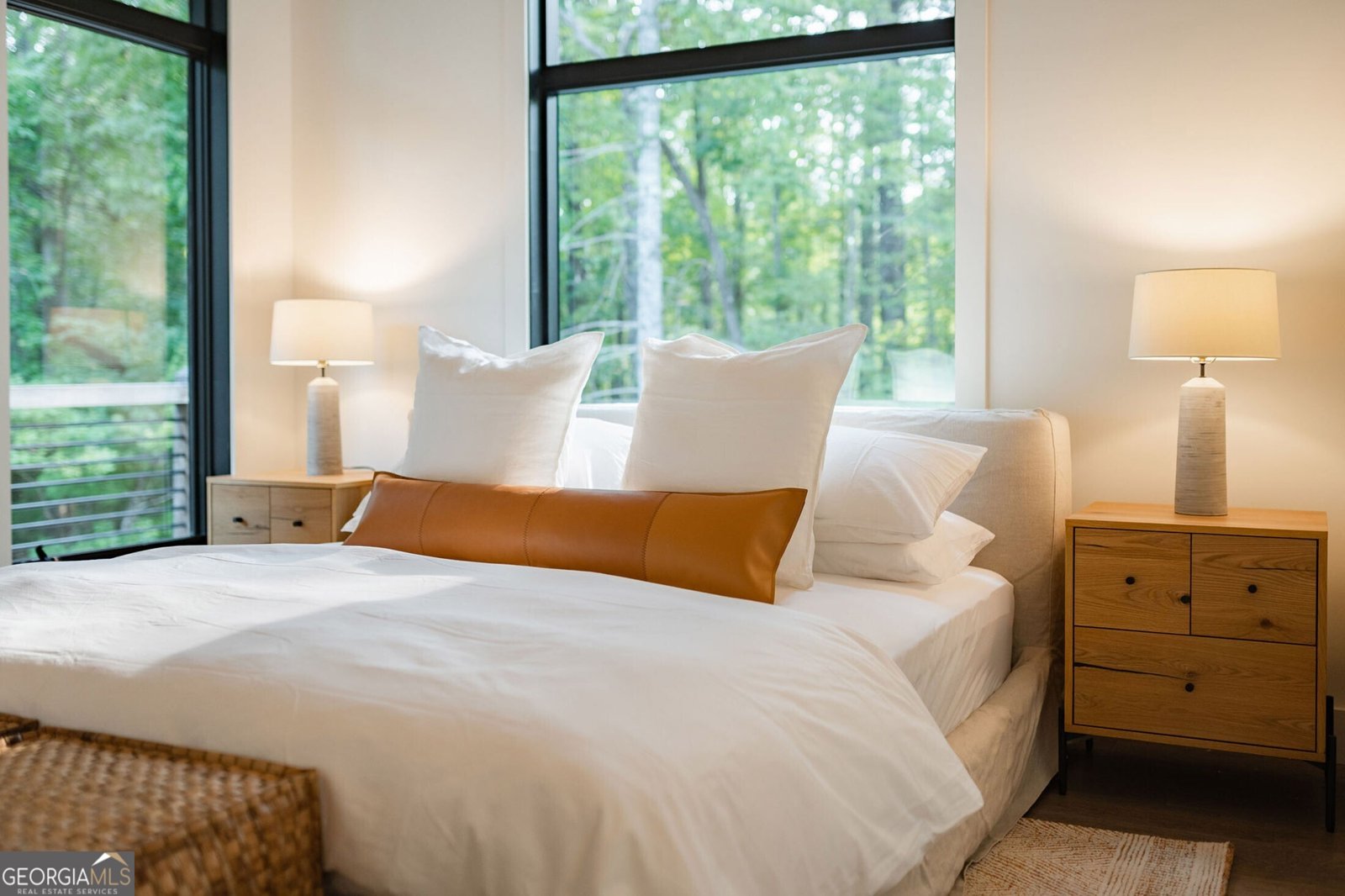 80 Harrison And Ada Road Blue Ridge - Photo 52