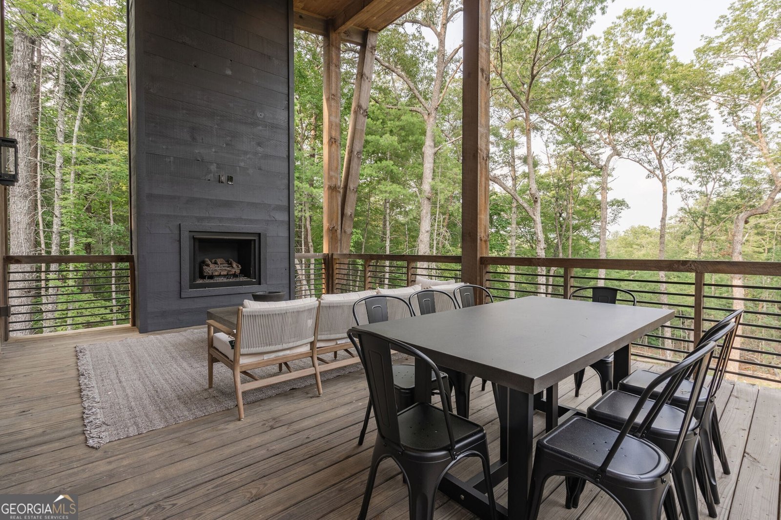 80 Harrison And Ada Road Blue Ridge - Photo 53