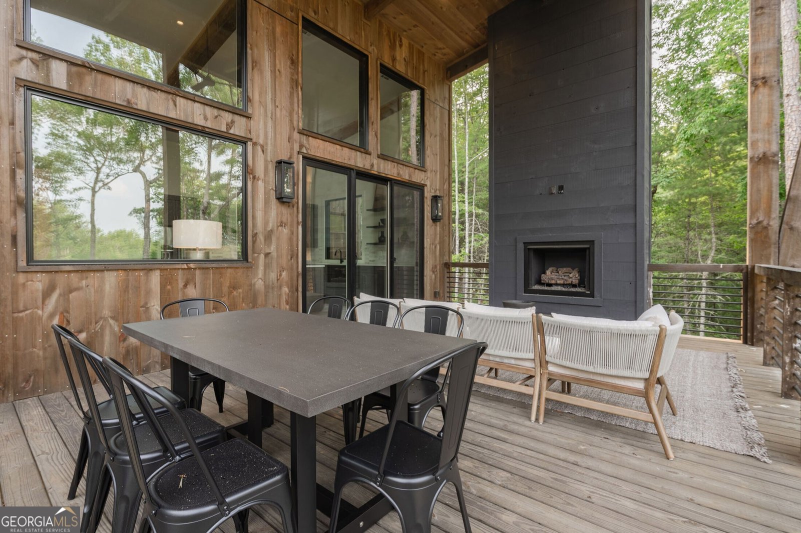 80 Harrison And Ada Road Blue Ridge - Photo 54