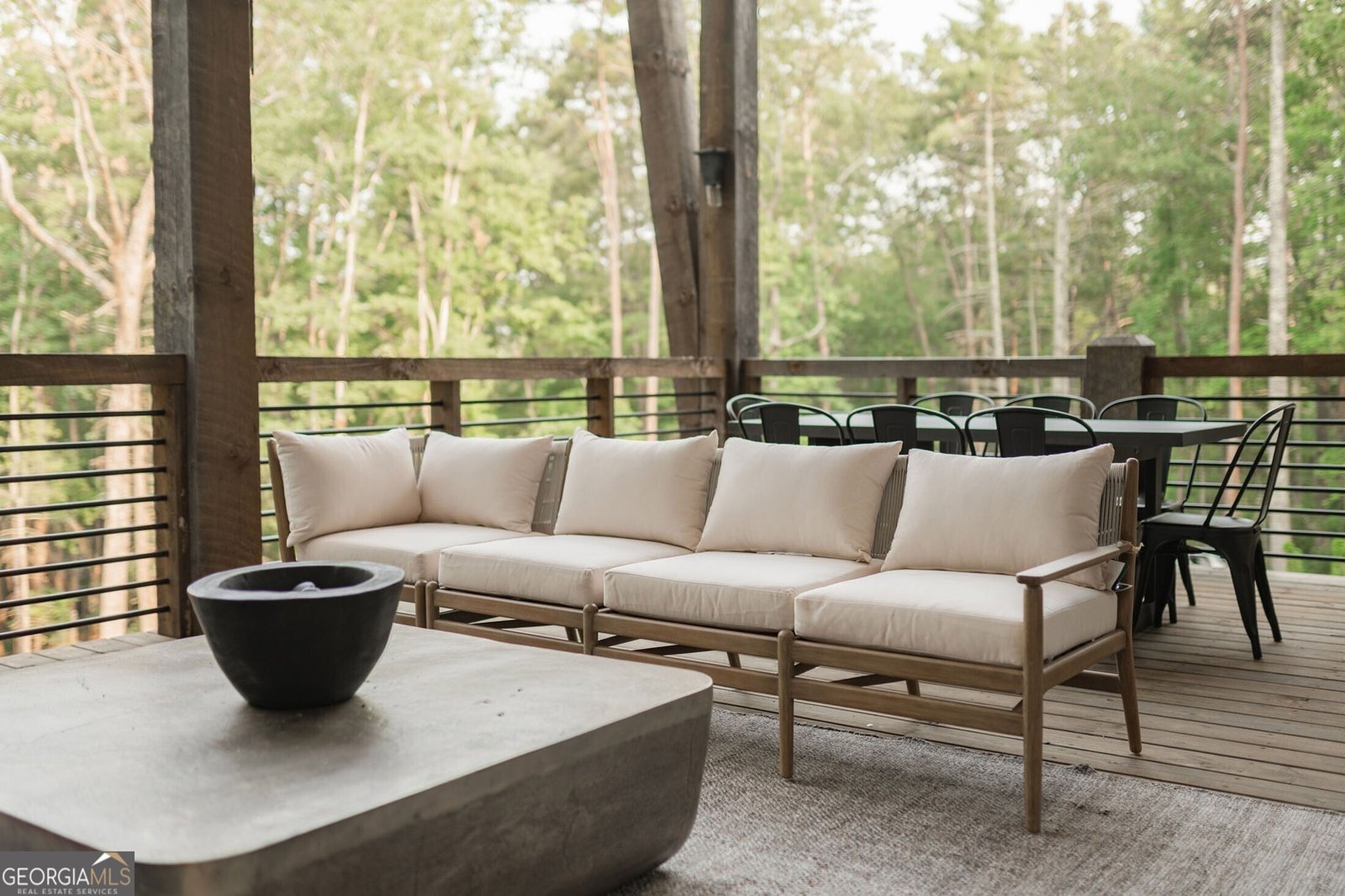 80 Harrison And Ada Road Blue Ridge - Photo 56