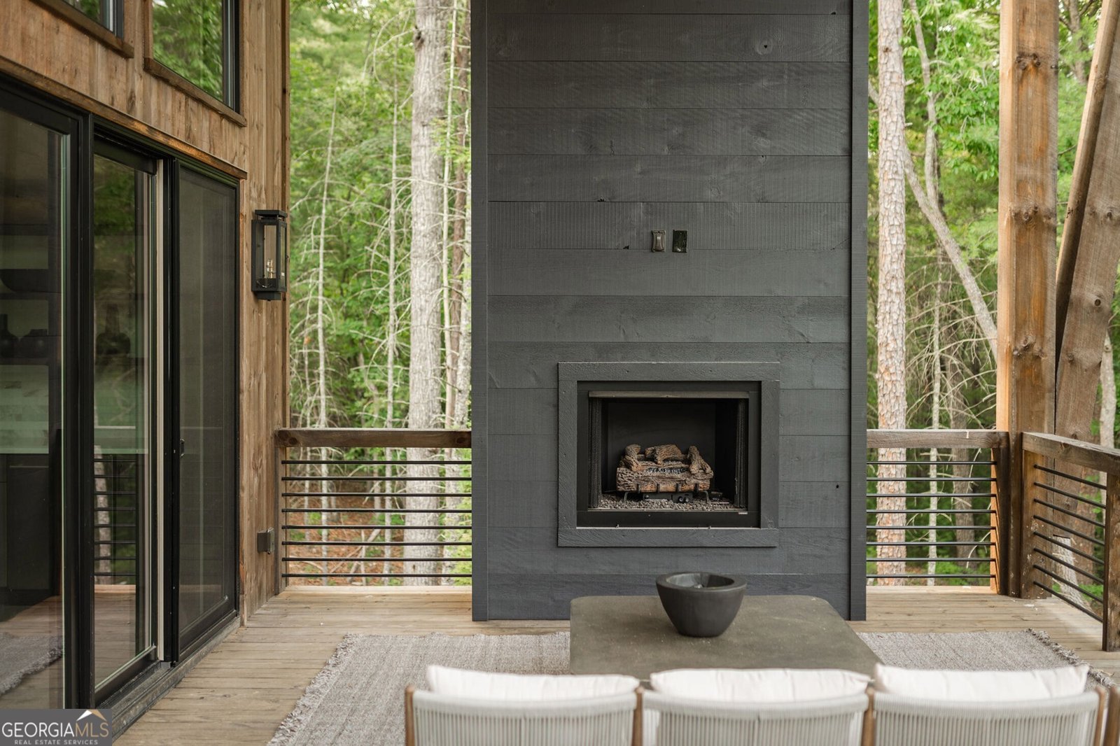 80 Harrison And Ada Road Blue Ridge - Photo 57