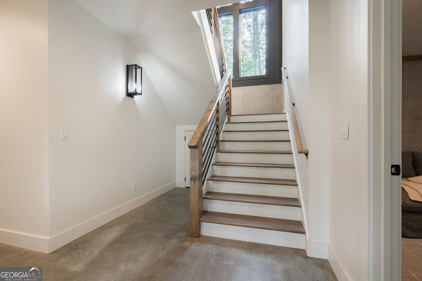 80 Harrison And Ada Road Blue Ridge - Photo 59