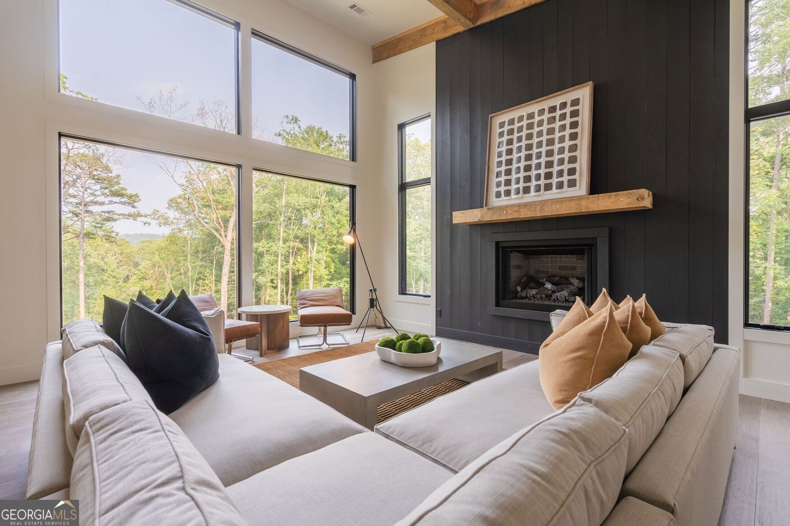 80 Harrison And Ada Road Blue Ridge - Photo 6