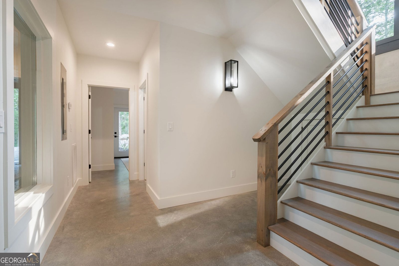 80 Harrison And Ada Road Blue Ridge - Photo 60