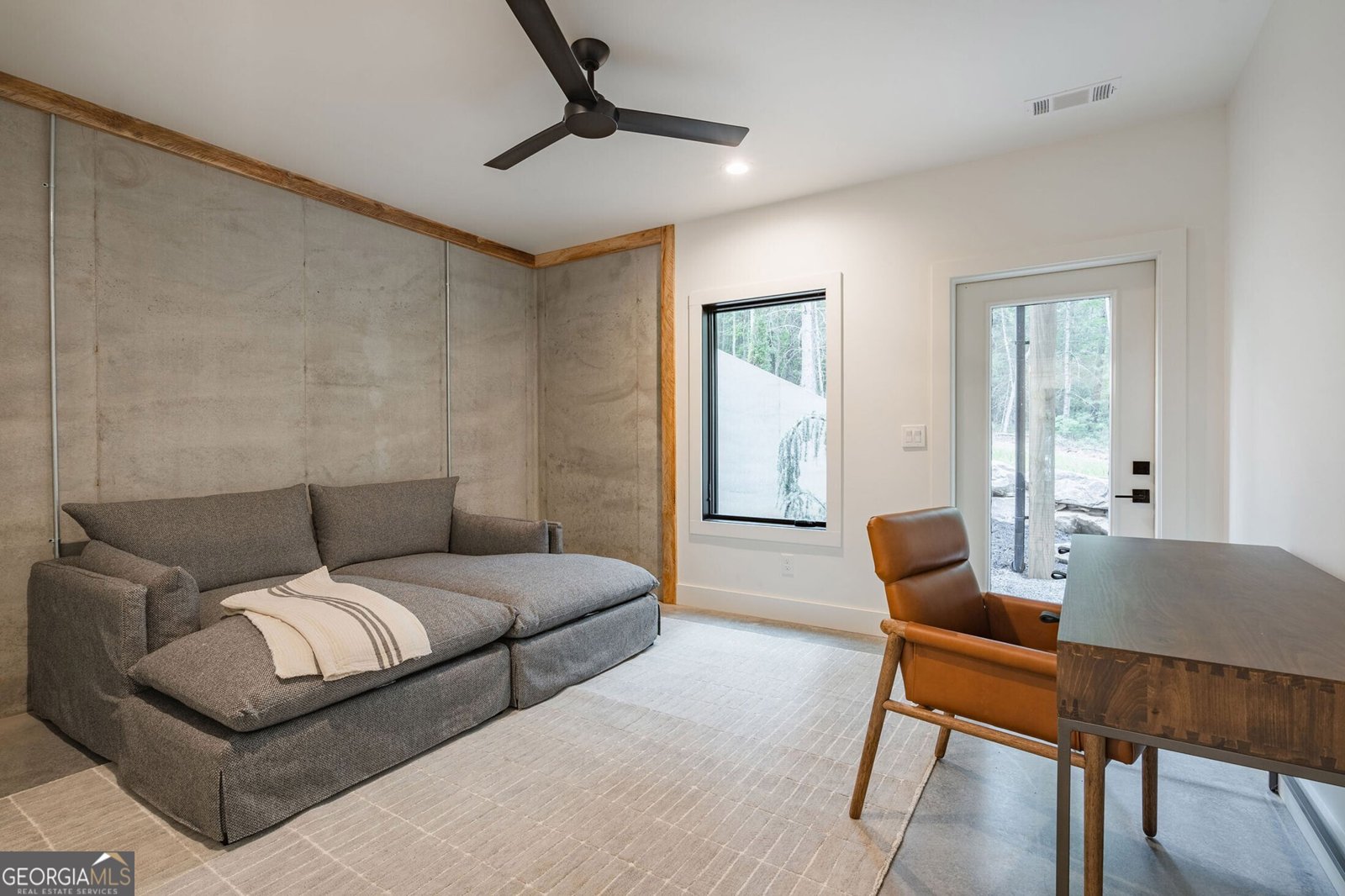 80 Harrison And Ada Road Blue Ridge - Photo 61