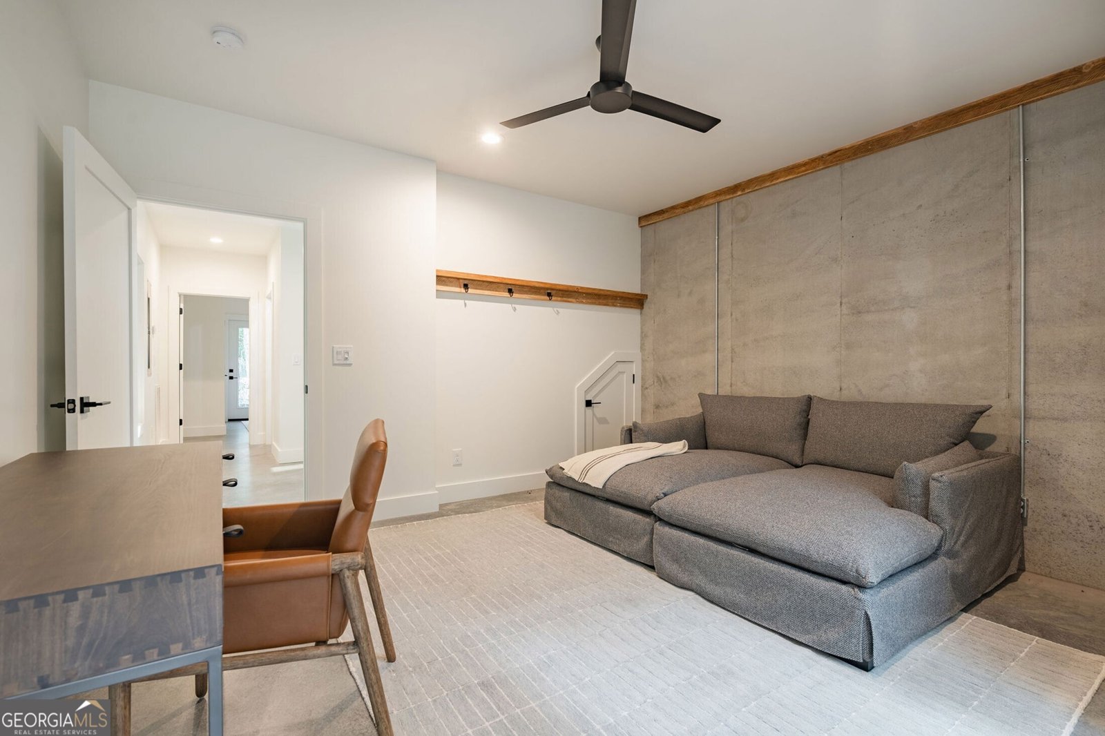 80 Harrison And Ada Road Blue Ridge - Photo 62