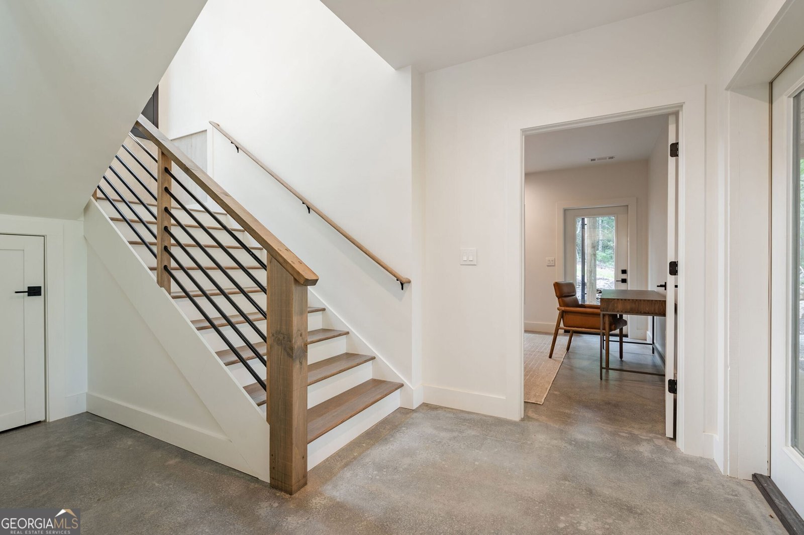 80 Harrison And Ada Road Blue Ridge - Photo 63