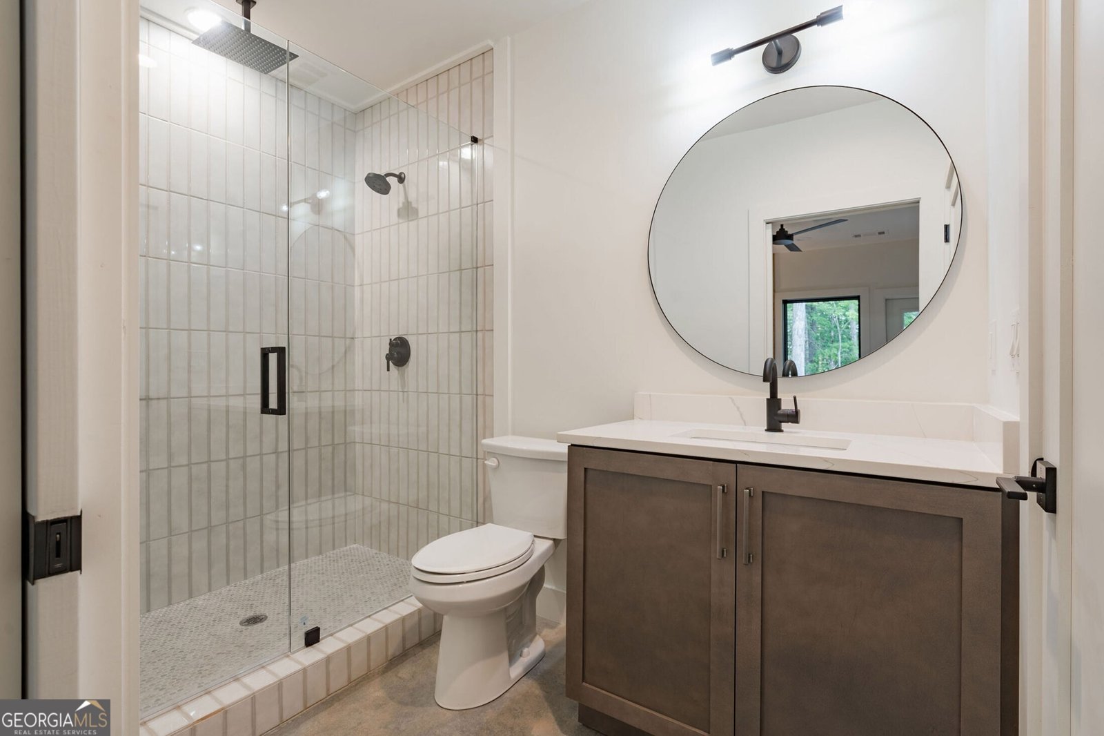 80 Harrison And Ada Road Blue Ridge - Photo 65