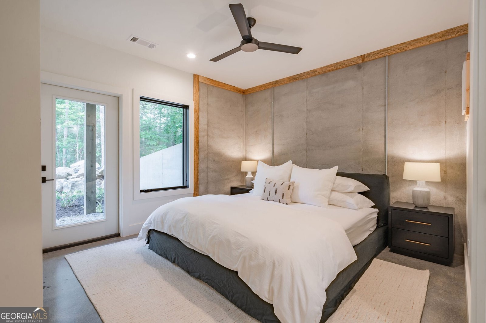 80 Harrison And Ada Road Blue Ridge - Photo 67