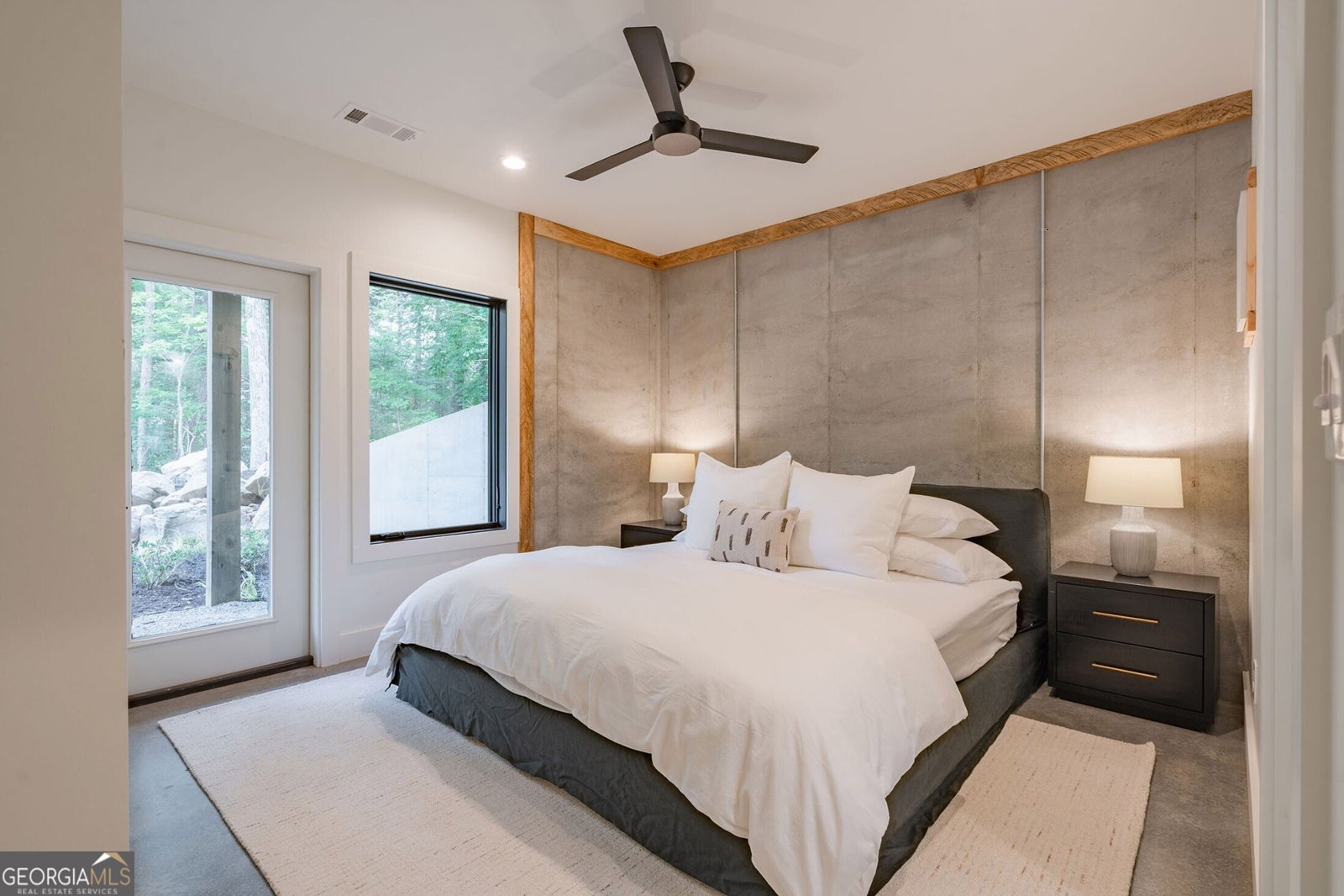 80 Harrison And Ada Road Blue Ridge - Photo 68