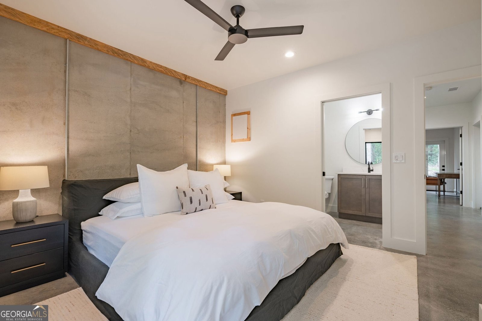 80 Harrison And Ada Road Blue Ridge - Photo 69