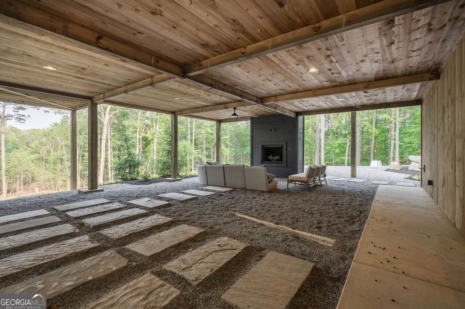 80 Harrison And Ada Road Blue Ridge - Photo 71