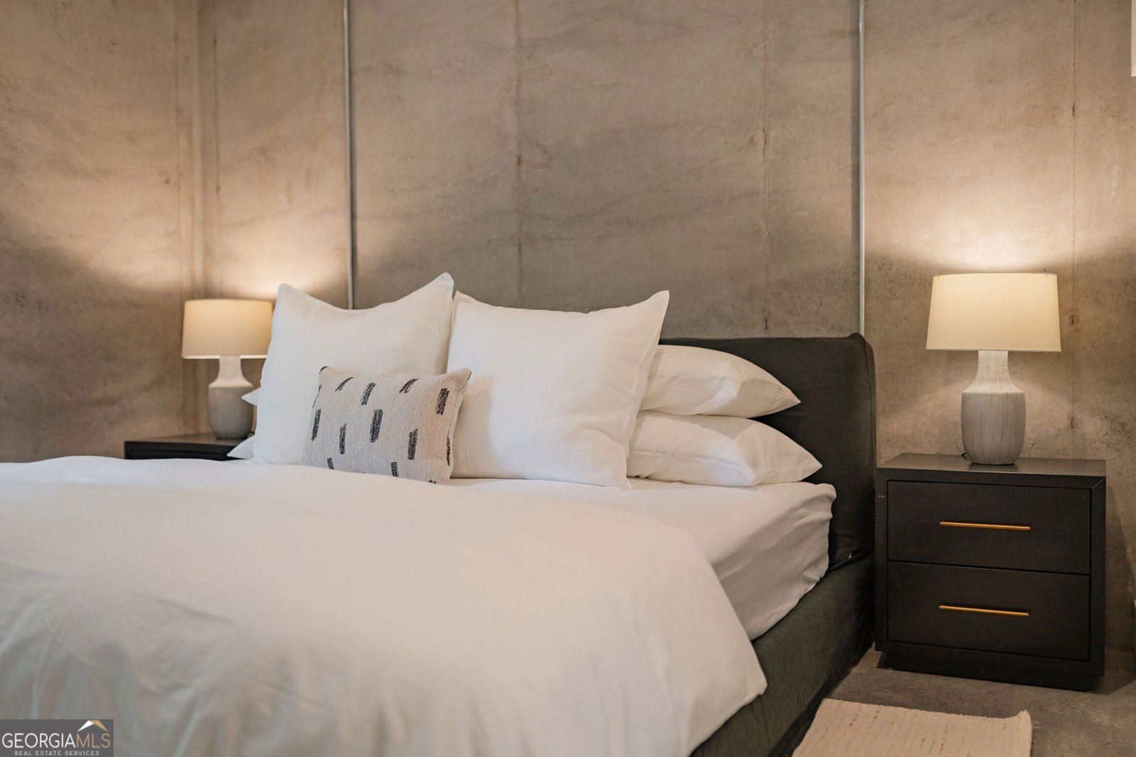 80 Harrison And Ada Road Blue Ridge - Photo 72