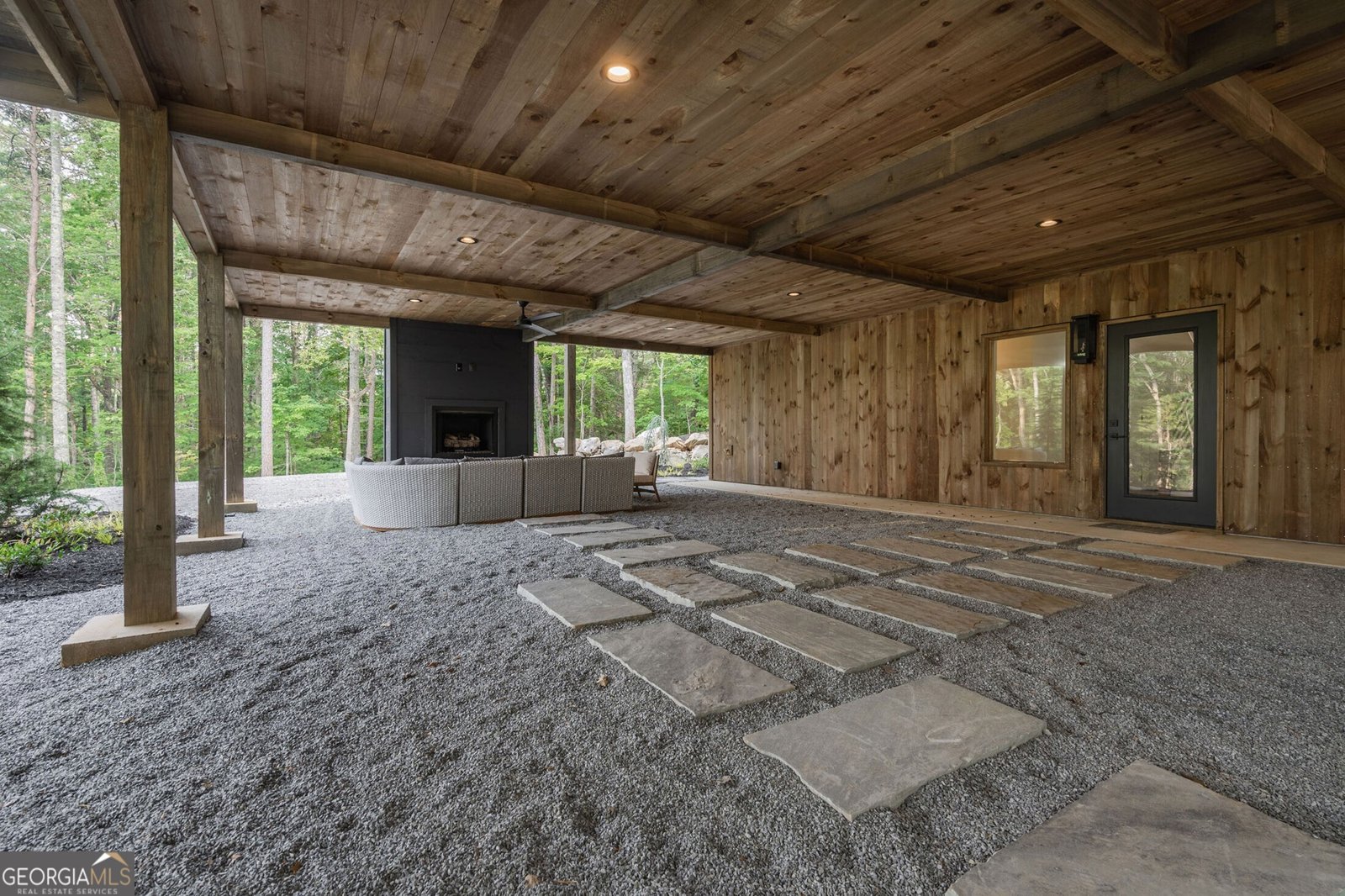 80 Harrison And Ada Road Blue Ridge - Photo 73