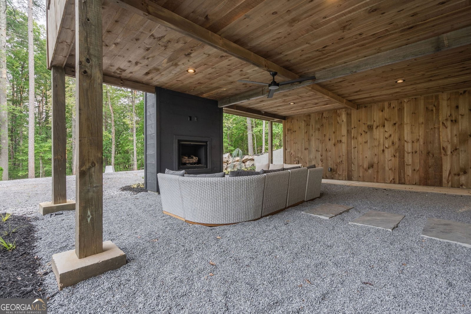 80 Harrison And Ada Road Blue Ridge - Photo 74