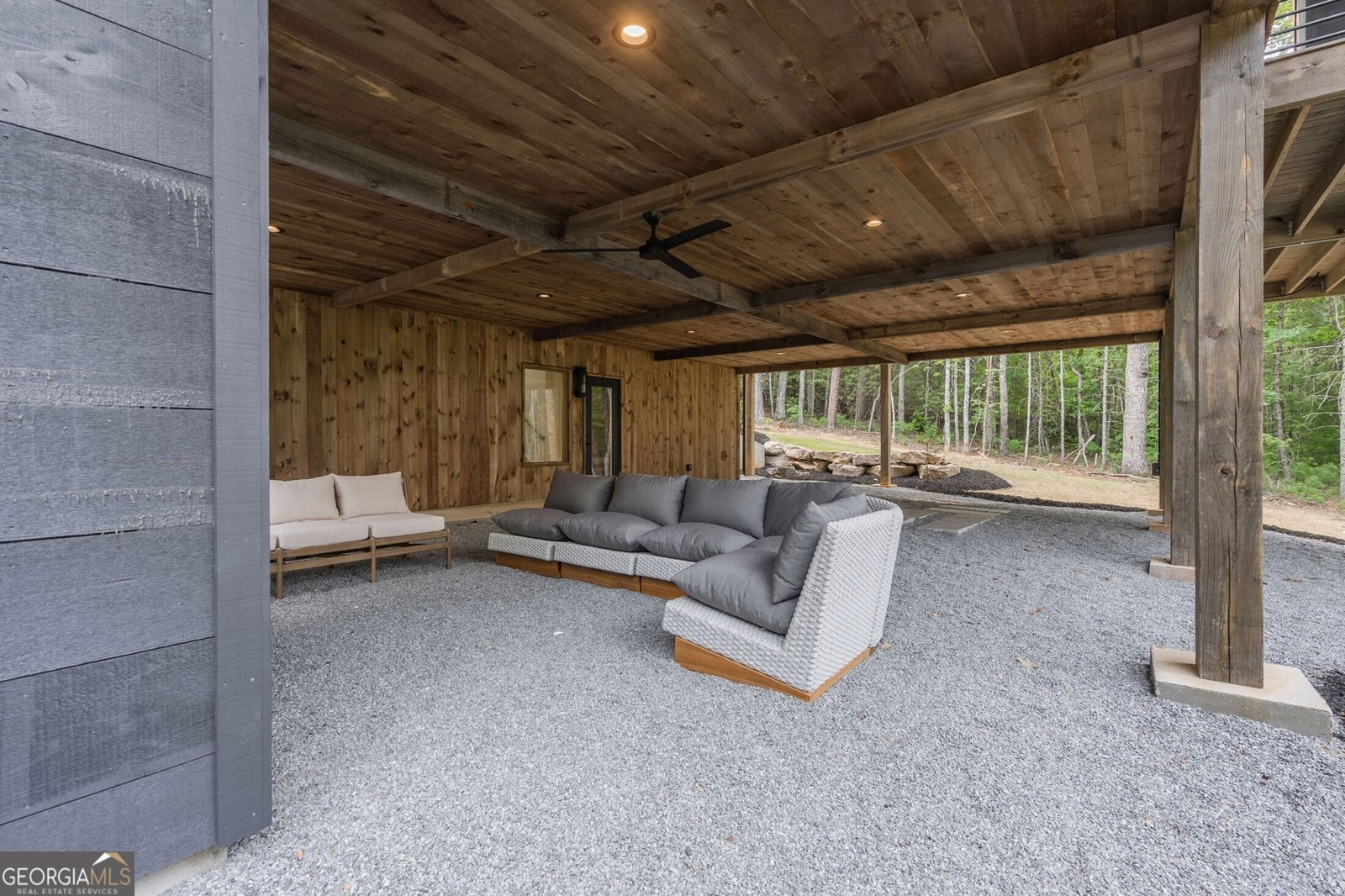 80 Harrison And Ada Road Blue Ridge - Photo 75