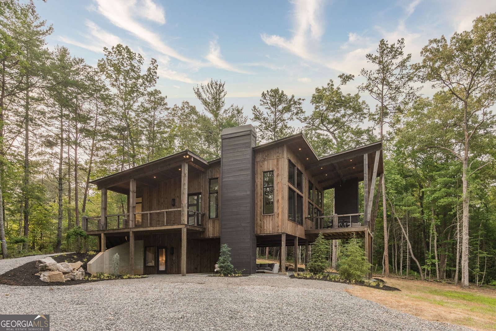 80 Harrison And Ada Road Blue Ridge - Photo 77