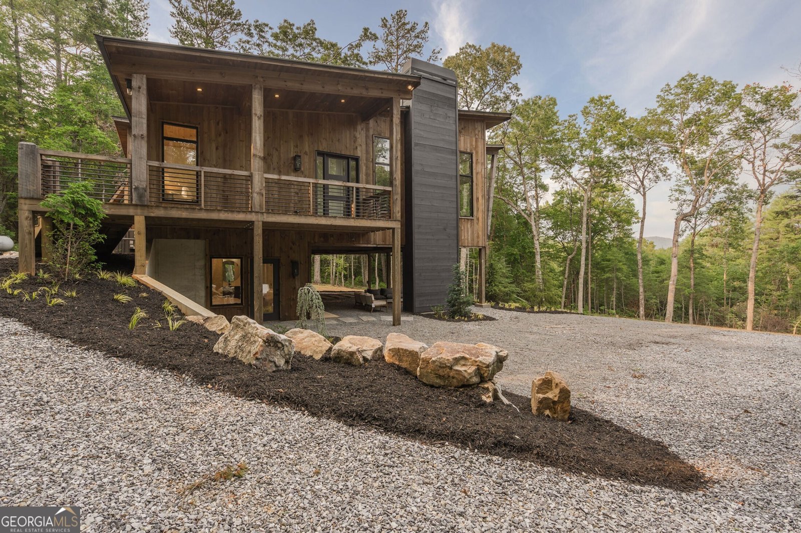 80 Harrison And Ada Road Blue Ridge - Photo 78