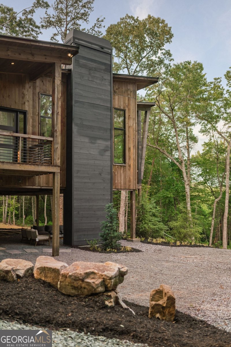 80 Harrison And Ada Road Blue Ridge - Photo 79