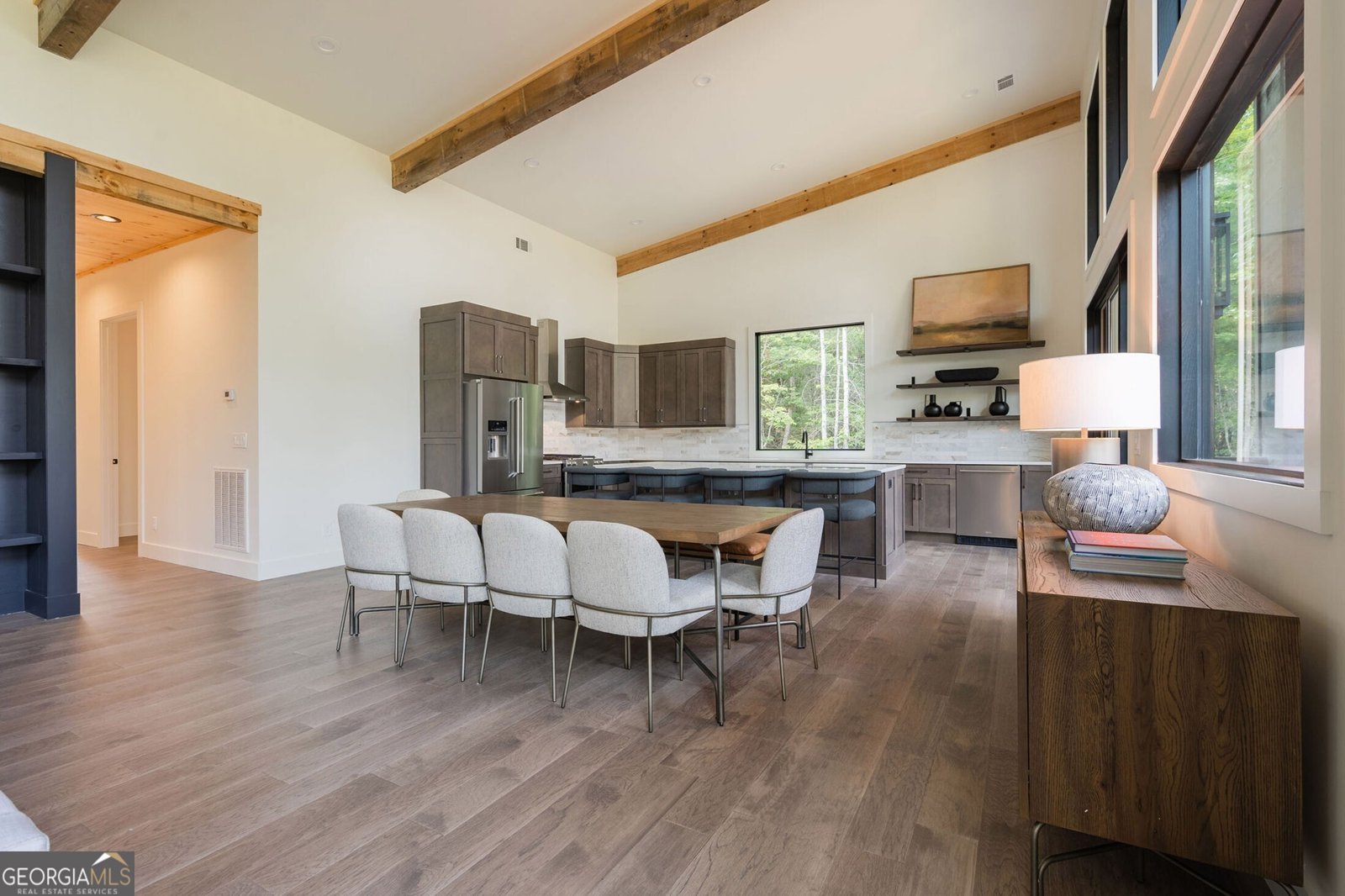 80 Harrison And Ada Road Blue Ridge - Photo 8