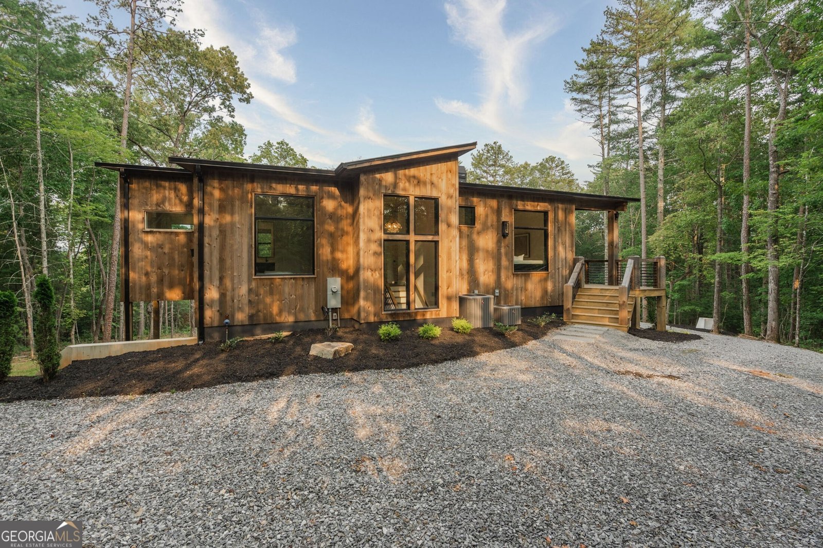 80 Harrison And Ada Road Blue Ridge - Photo 80