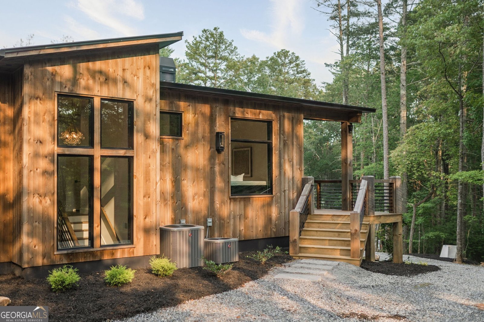 80 Harrison And Ada Road Blue Ridge - Photo 82