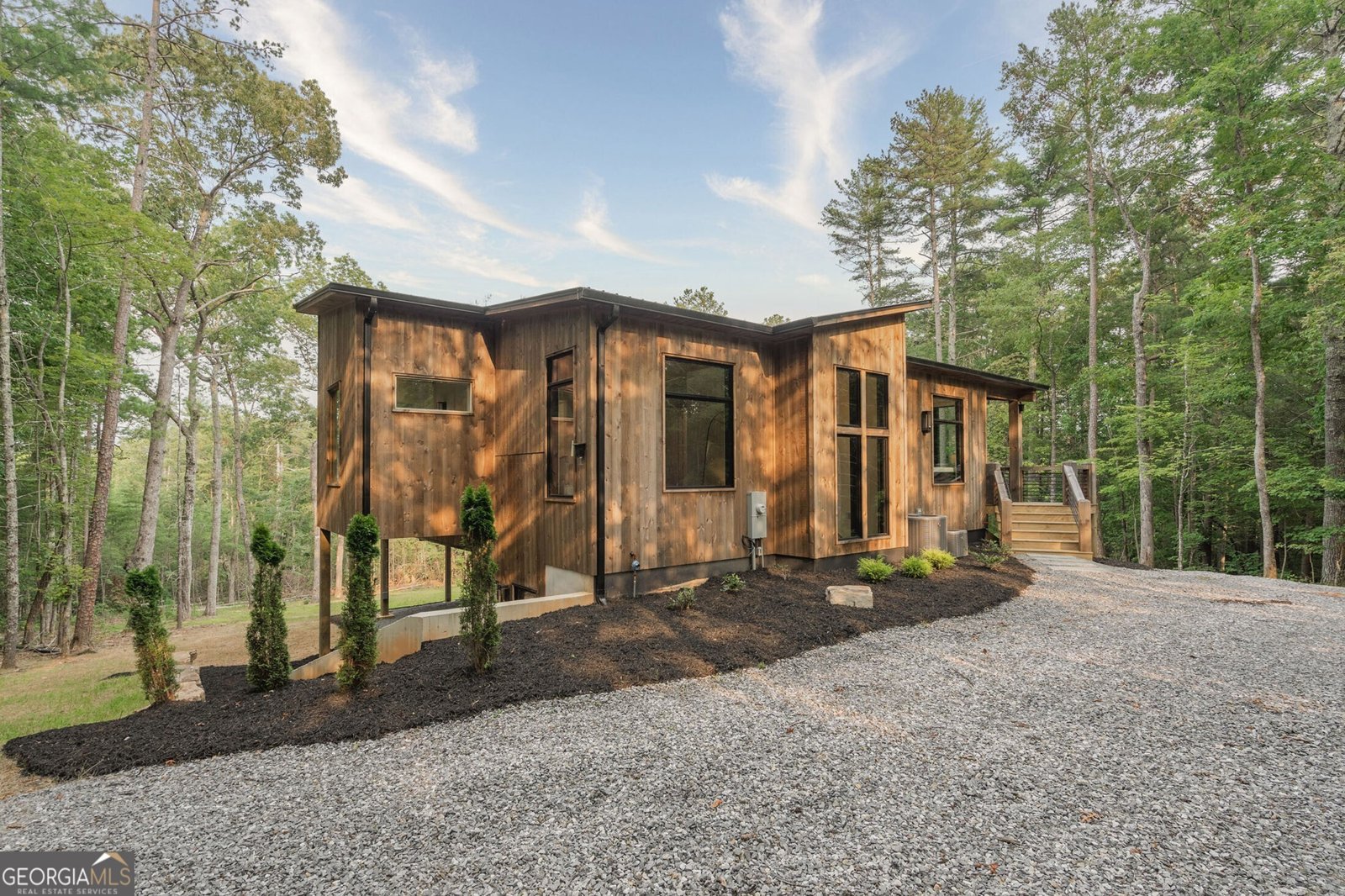 80 Harrison And Ada Road Blue Ridge - Photo 83