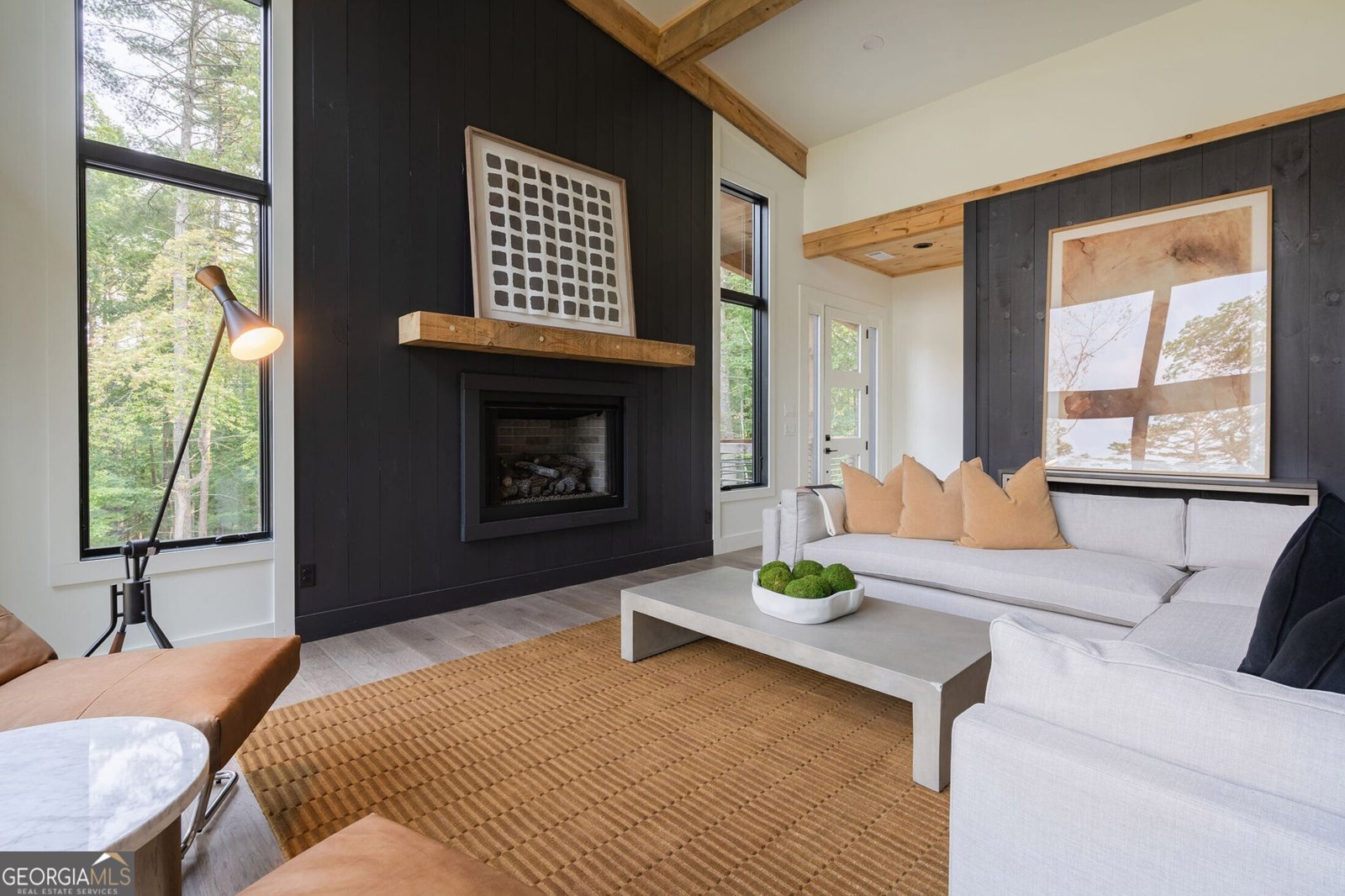 80 Harrison And Ada Road Blue Ridge - Photo 9