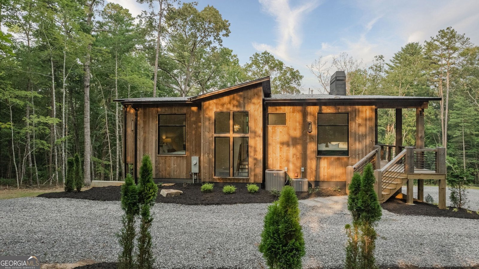 80 Harrison And Ada Road Blue Ridge - Photo 94