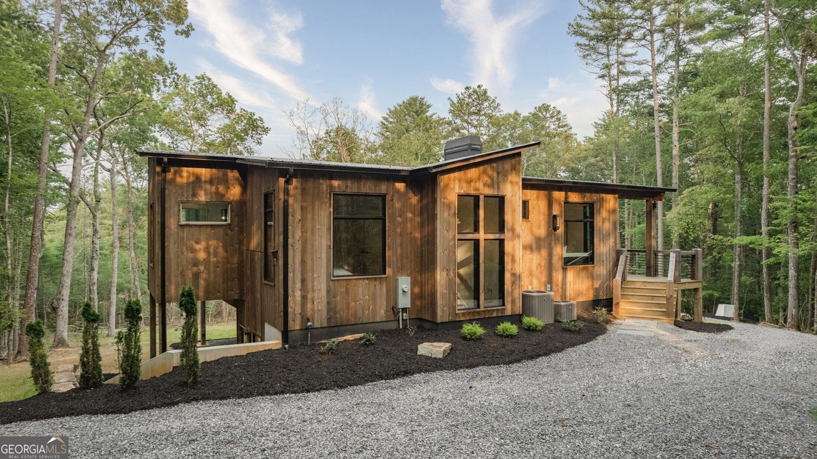 80 Harrison And Ada Road Blue Ridge - Photo 95