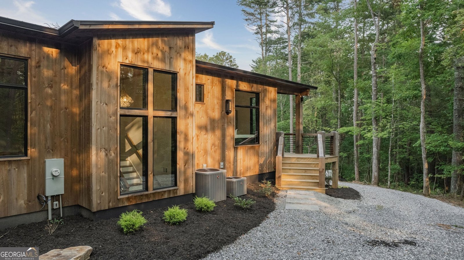 80 Harrison And Ada Road Blue Ridge - Photo 96