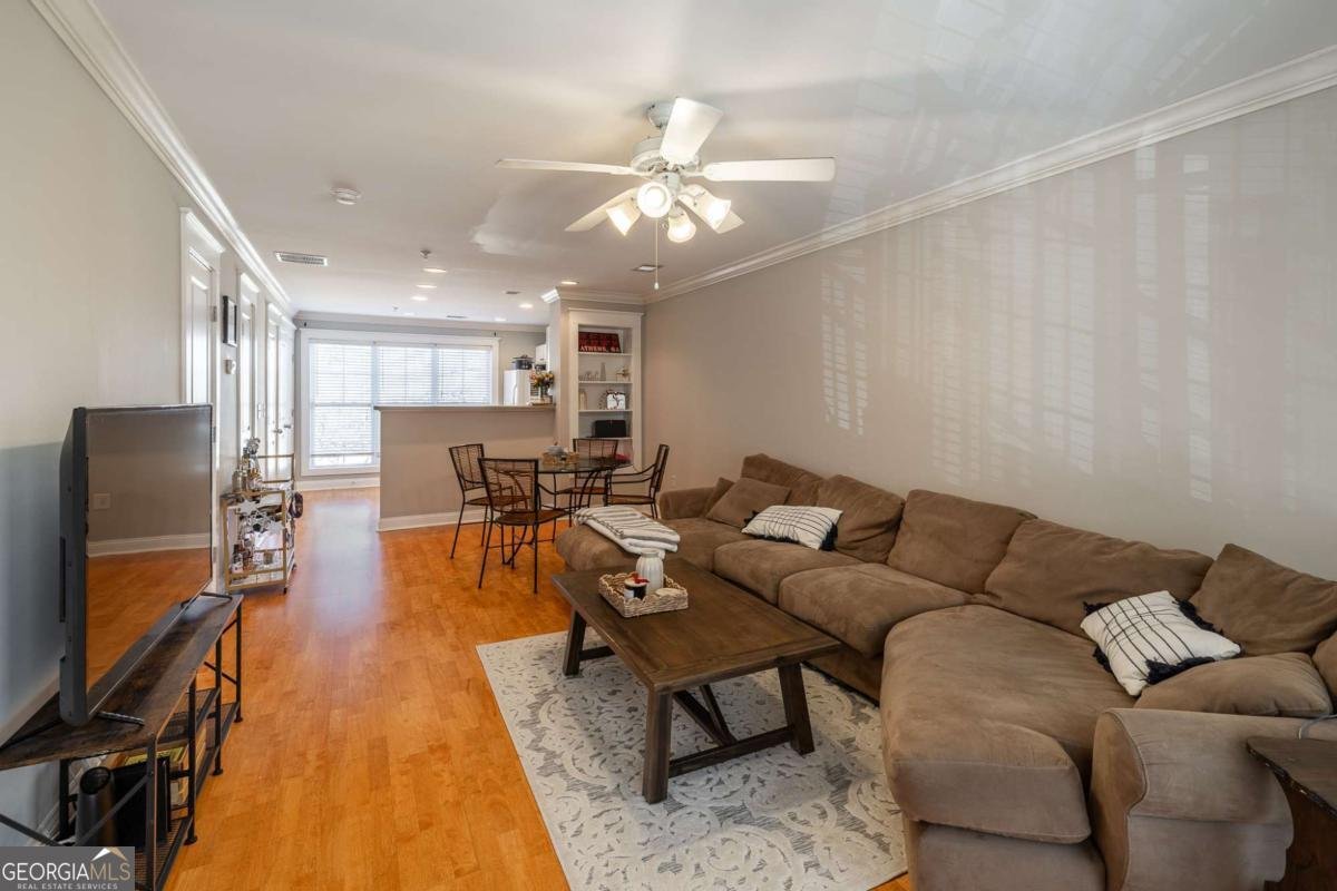 1035 Barnett Shoals Road Athens - Photo 10