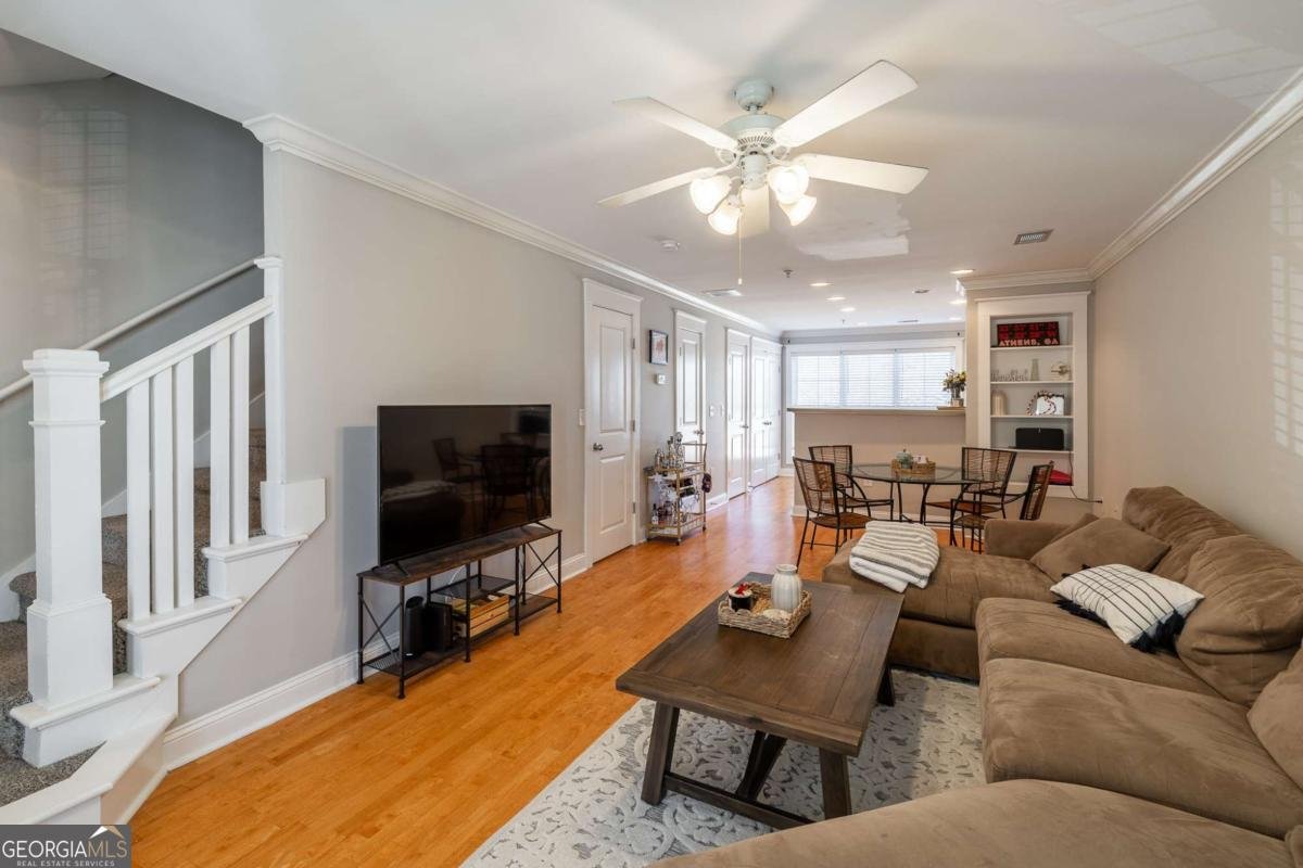 1035 Barnett Shoals Road Athens - Photo 11