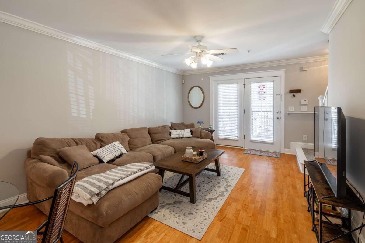 1035 Barnett Shoals Road Athens - Photo 12