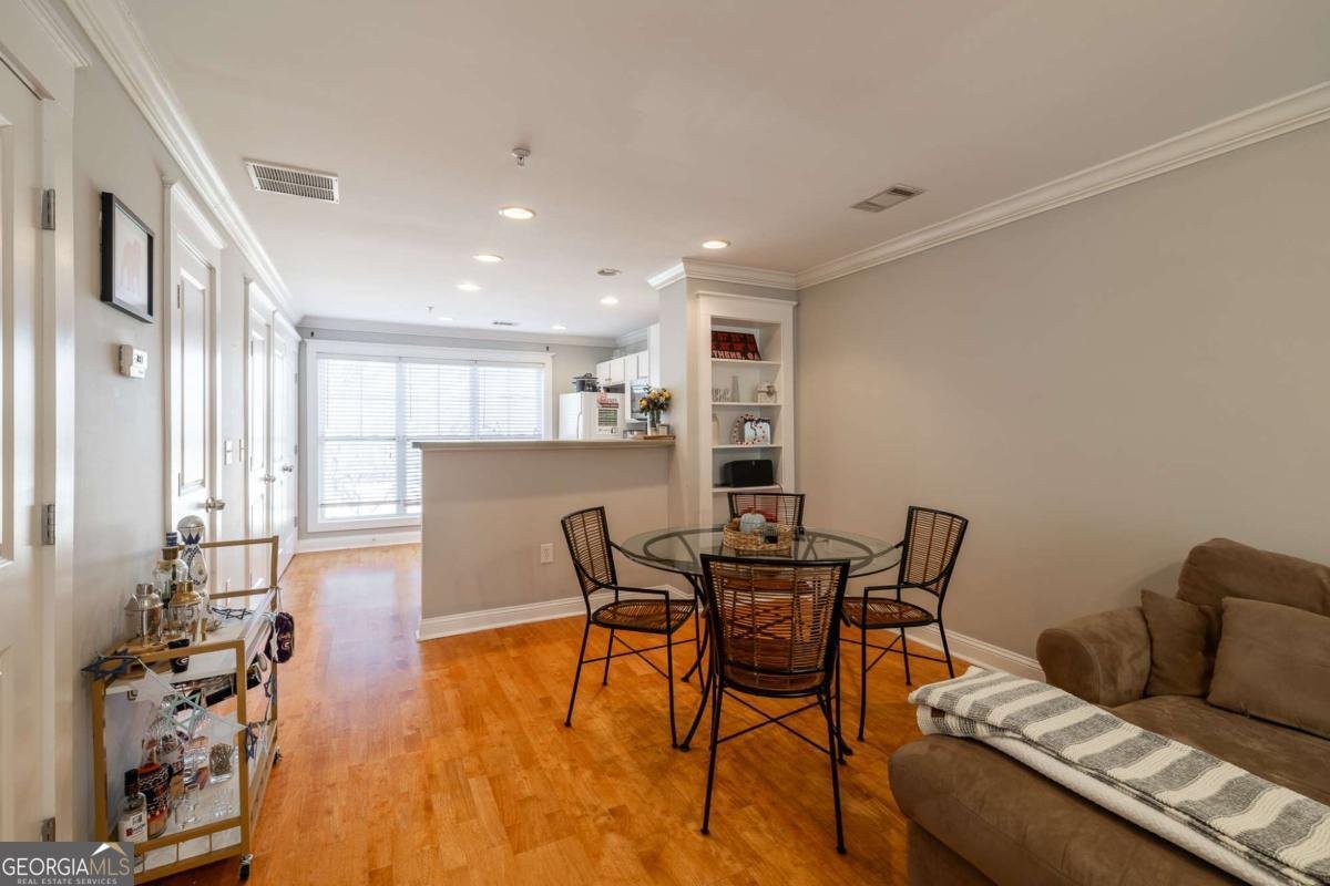 1035 Barnett Shoals Road Athens - Photo 13