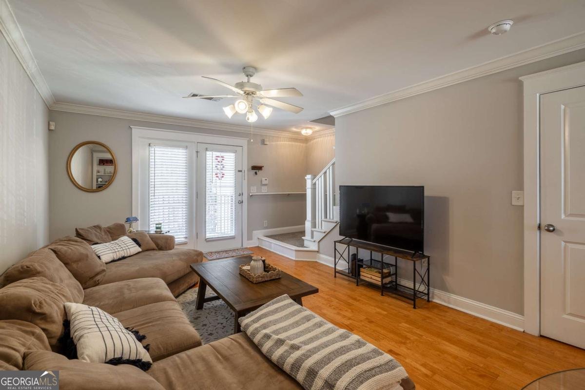 1035 Barnett Shoals Road Athens - Photo 14