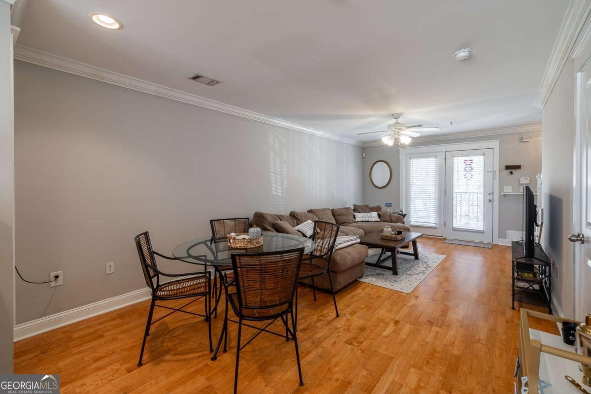 1035 Barnett Shoals Road Athens - Photo 15