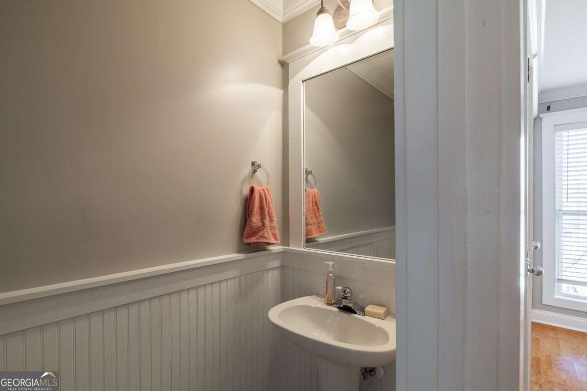 1035 Barnett Shoals Road Athens - Photo 16