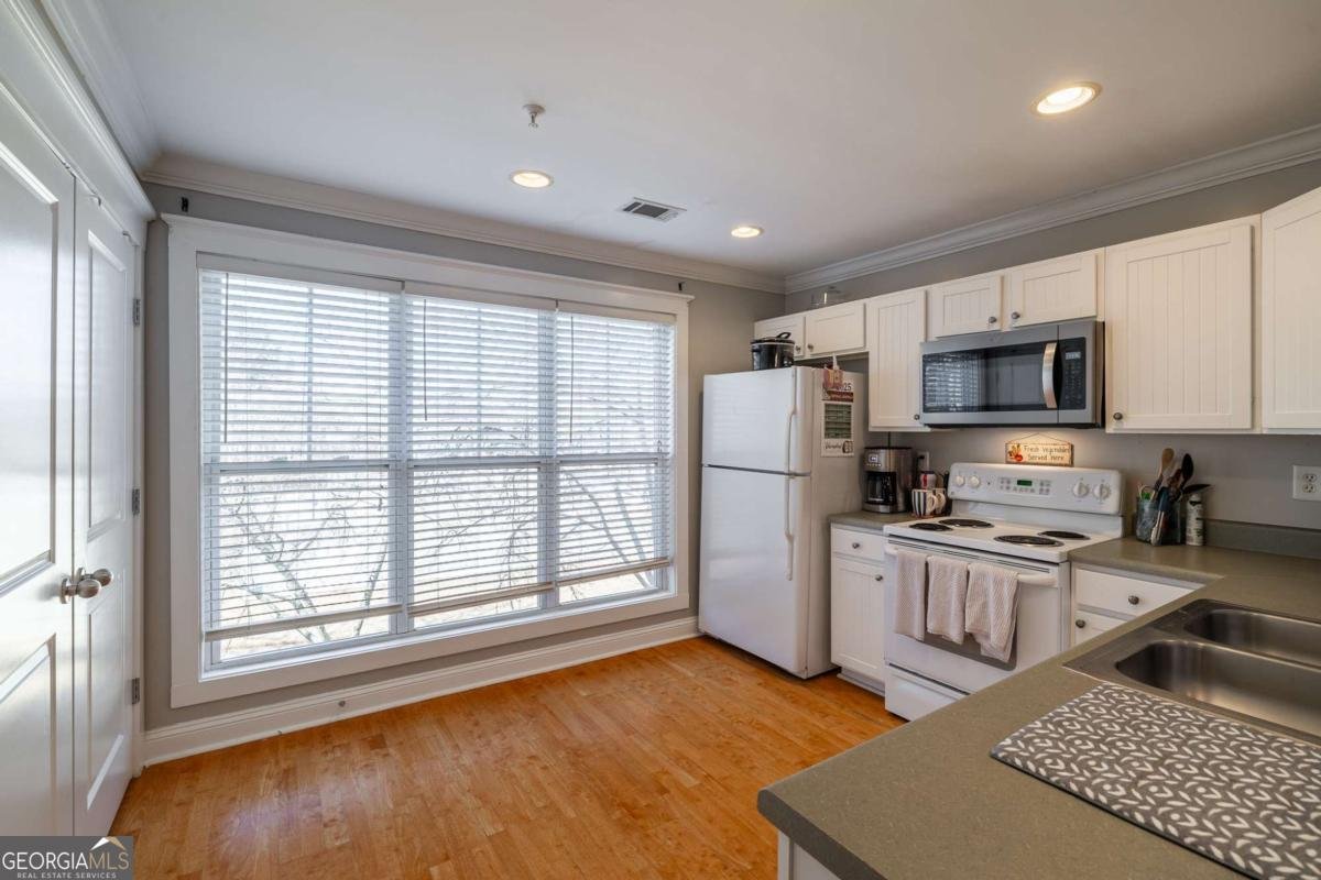 1035 Barnett Shoals Road Athens - Photo 17