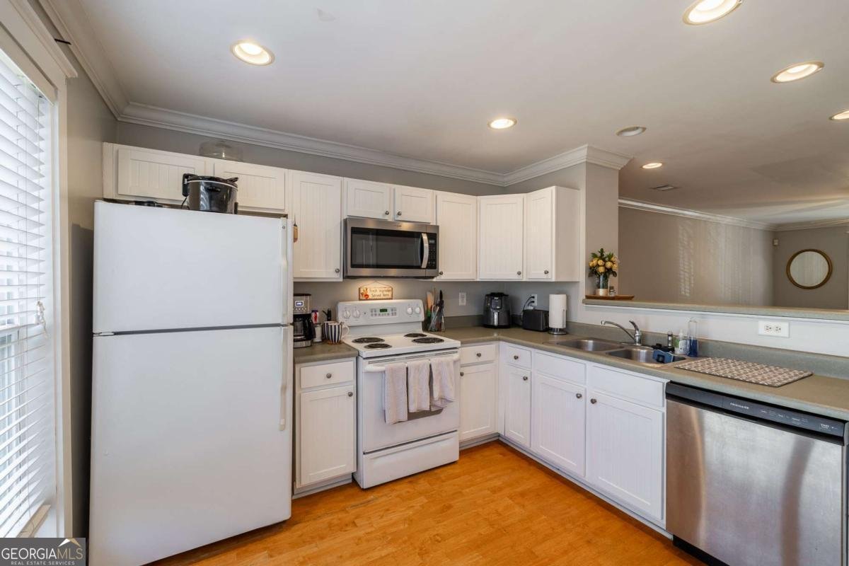 1035 Barnett Shoals Road Athens - Photo 18