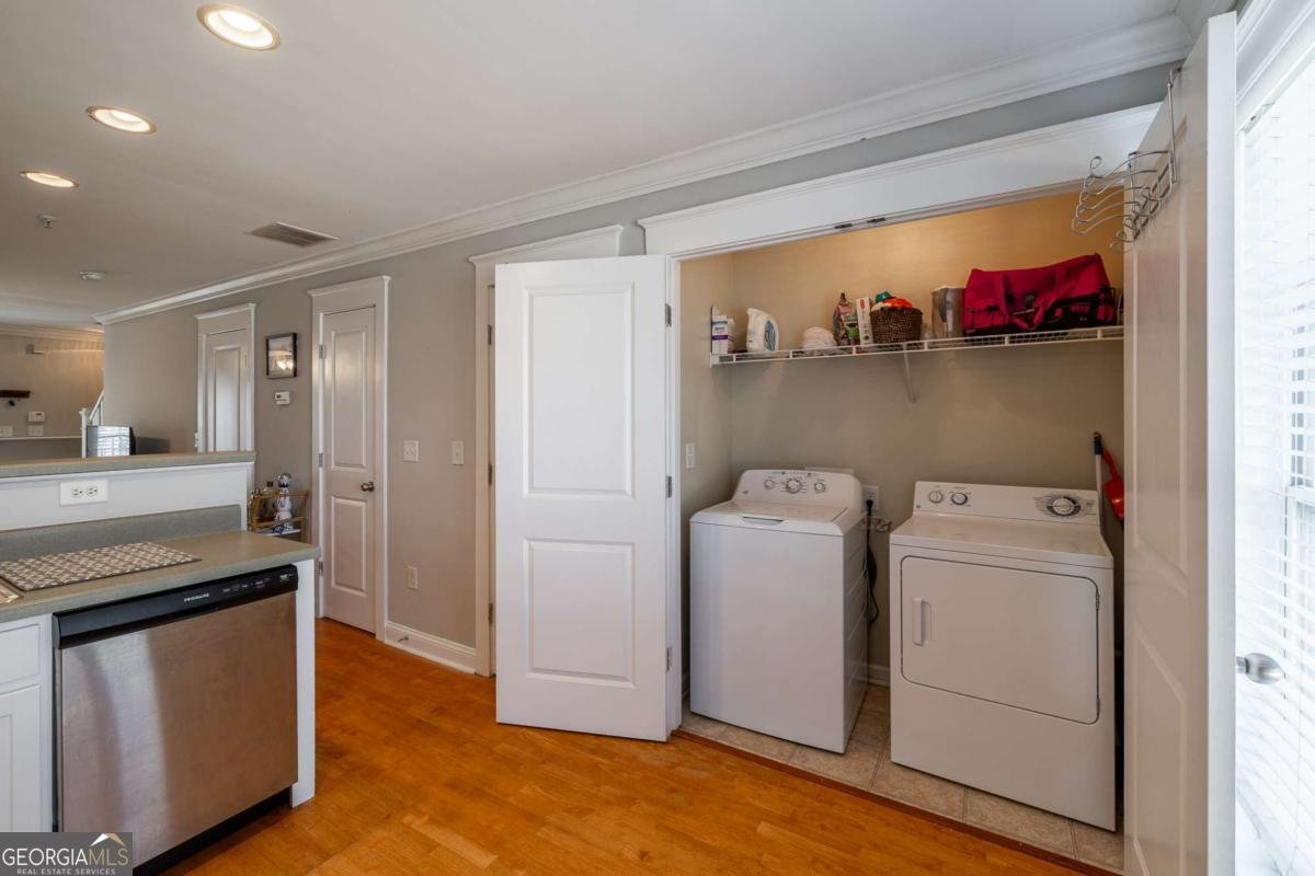 1035 Barnett Shoals Road Athens - Photo 19