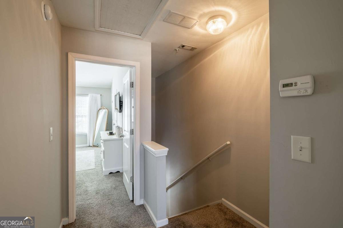 1035 Barnett Shoals Road Athens - Photo 20