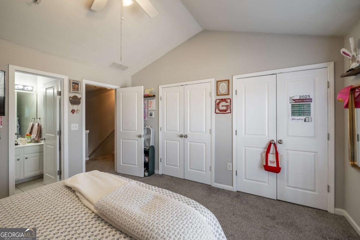 1035 Barnett Shoals Road Athens - Photo 22