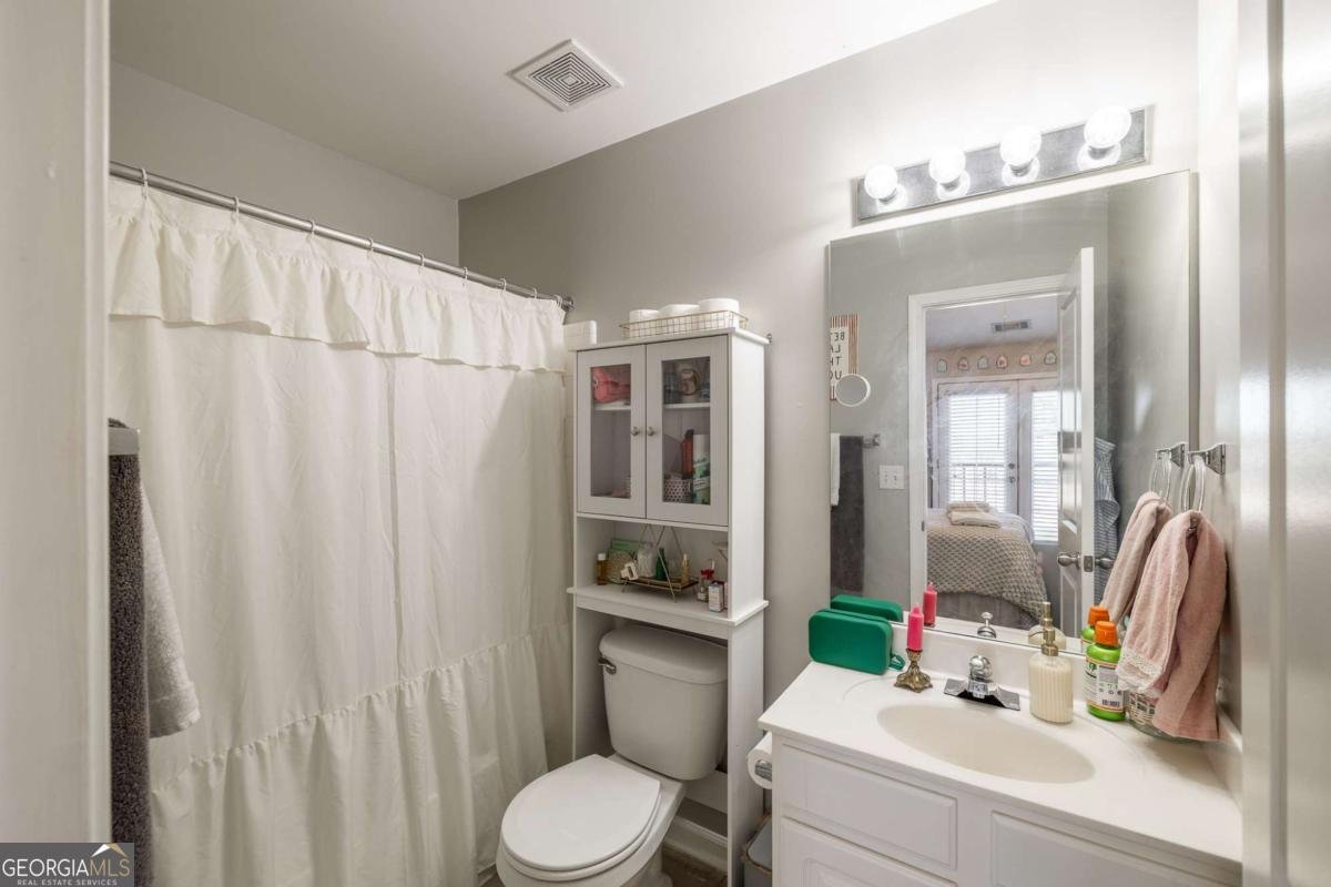 1035 Barnett Shoals Road Athens - Photo 23