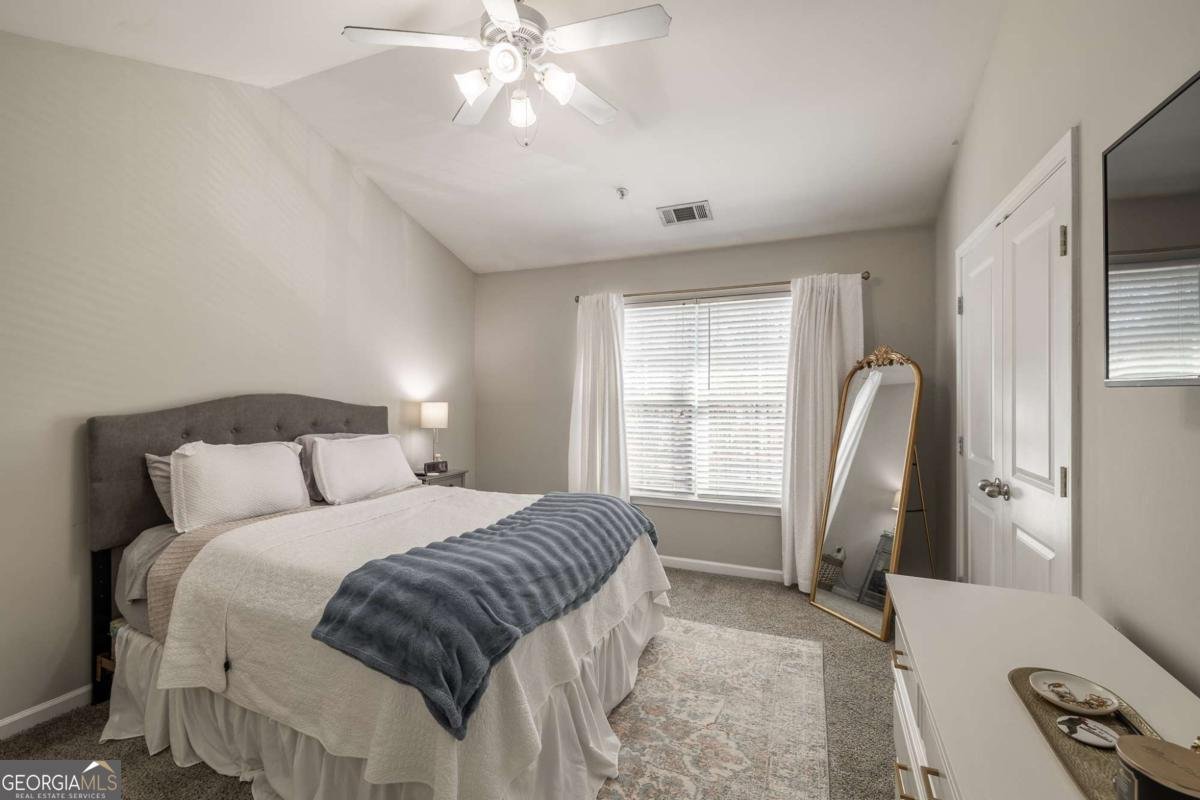 1035 Barnett Shoals Road Athens - Photo 24