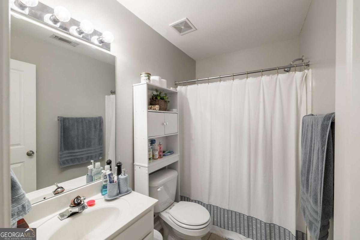 1035 Barnett Shoals Road Athens - Photo 26