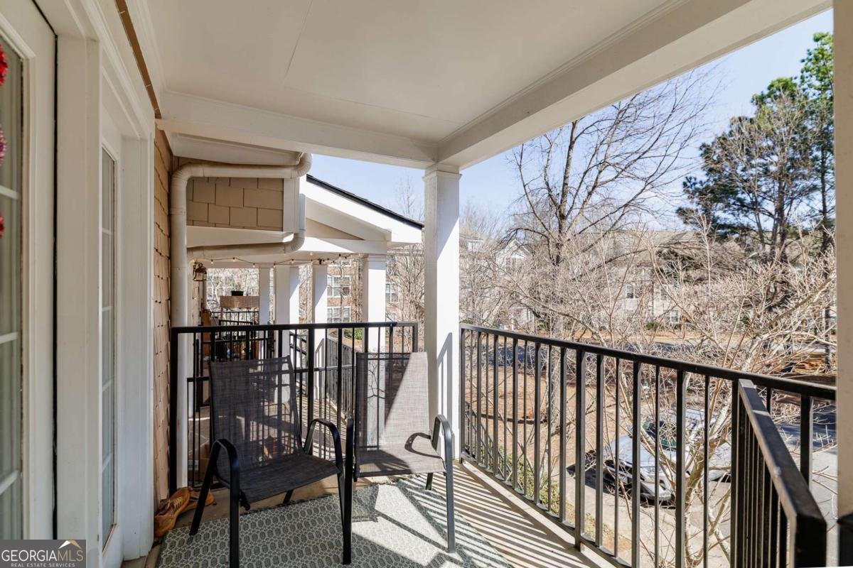 1035 Barnett Shoals Road Athens - Photo 28