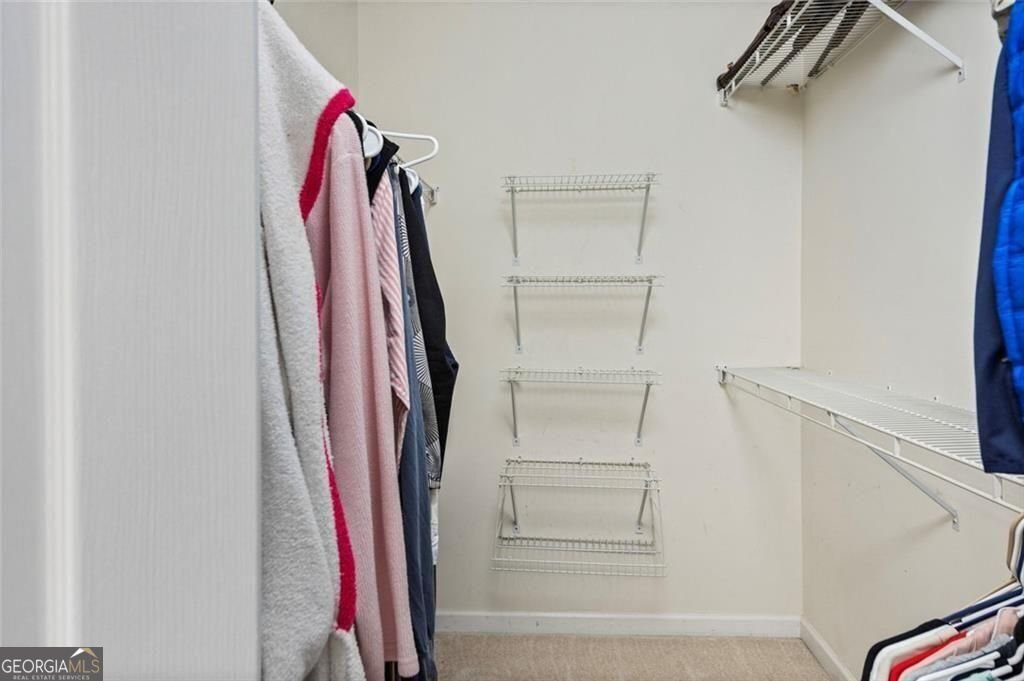 6411 Vicksburg Court Acworth - Photo 30