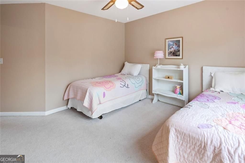 6411 Vicksburg Court Acworth - Photo 34